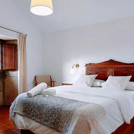 Hotel Casa Raul Lires Zewnętrze zdjęcie
