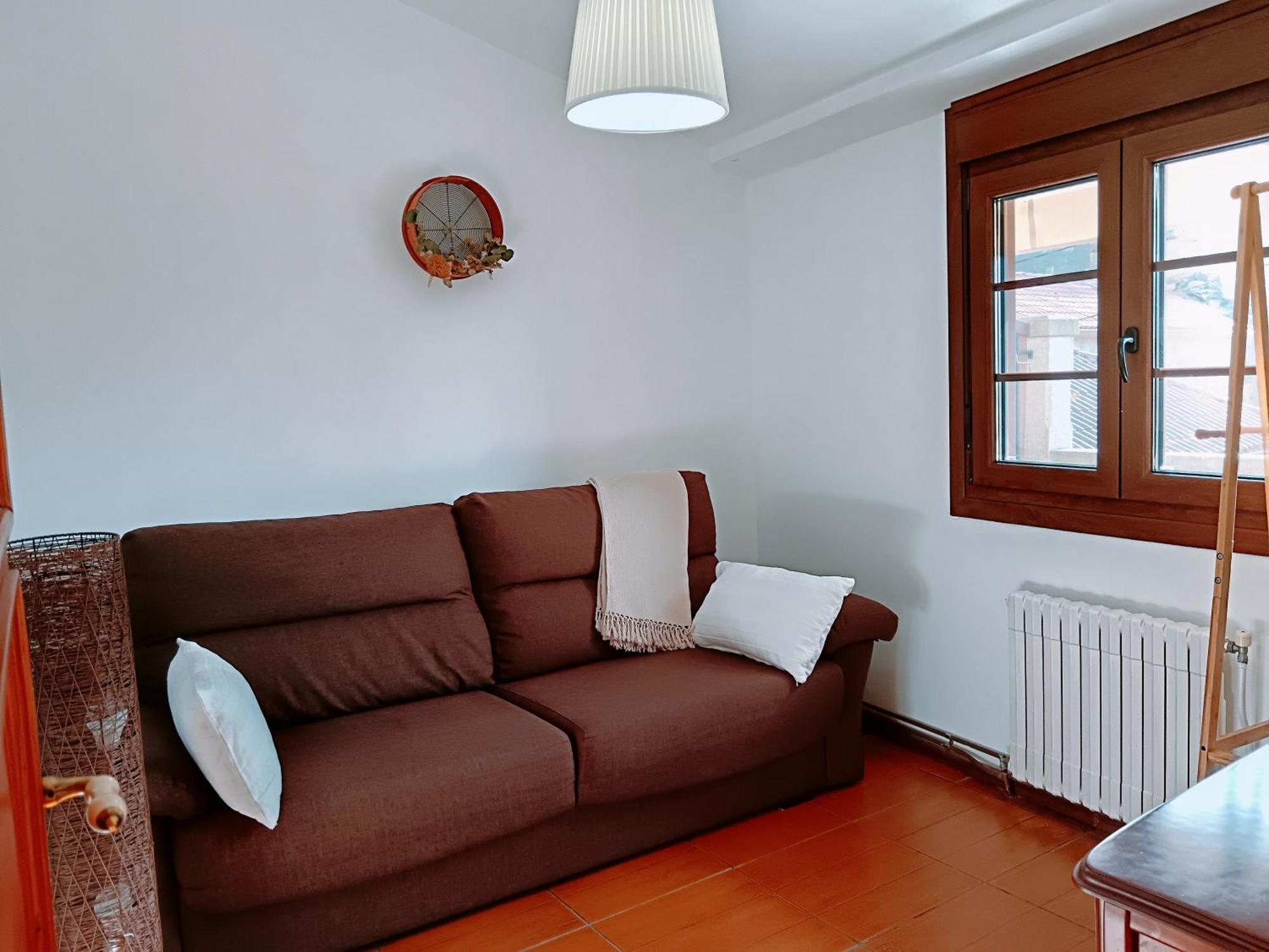Hotel Casa Raul Lires Zewnętrze zdjęcie